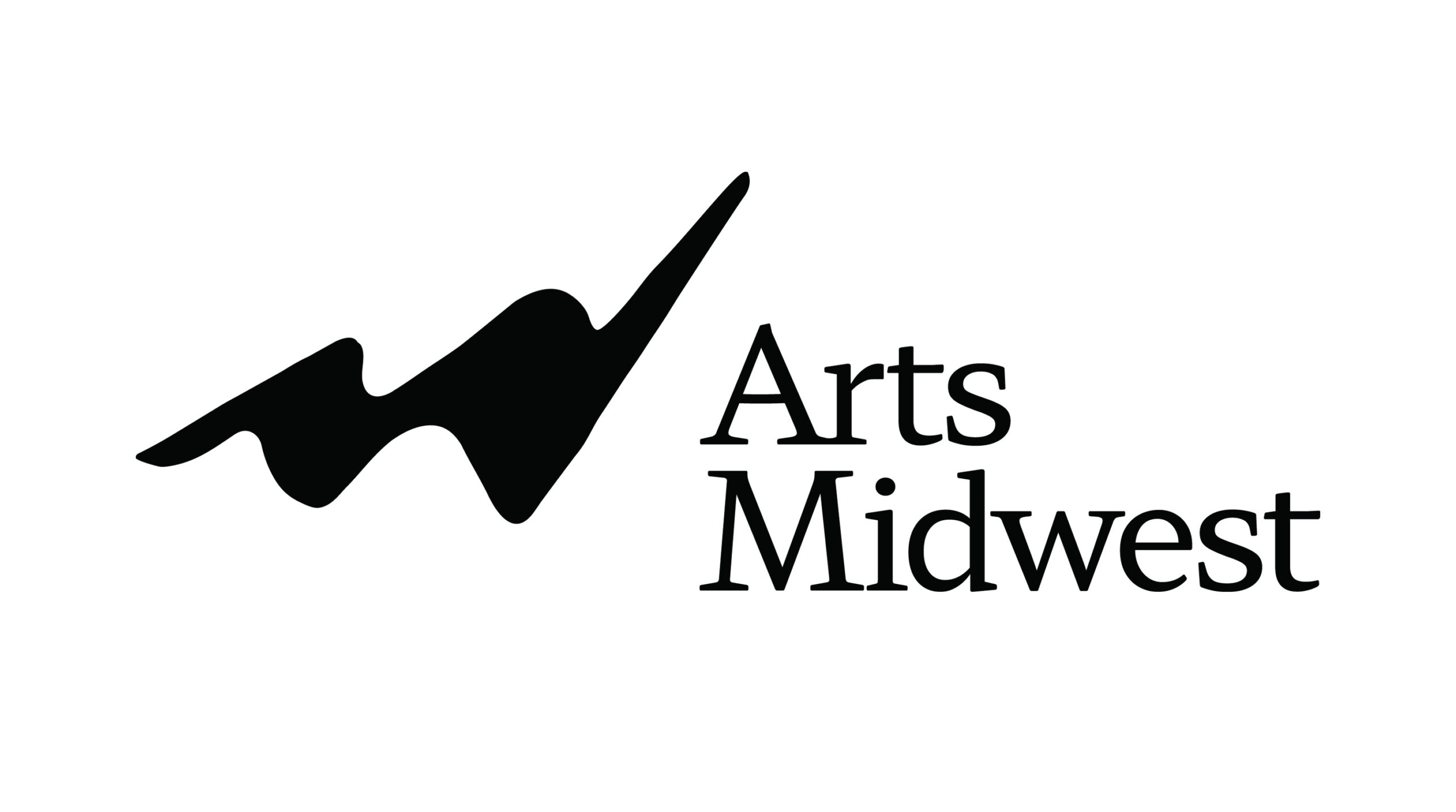 Arts Midwest
