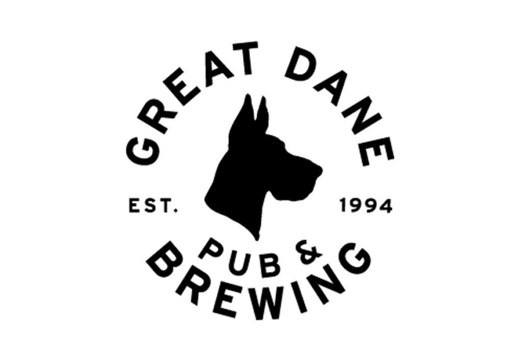 Great Dane Pub and Brewing