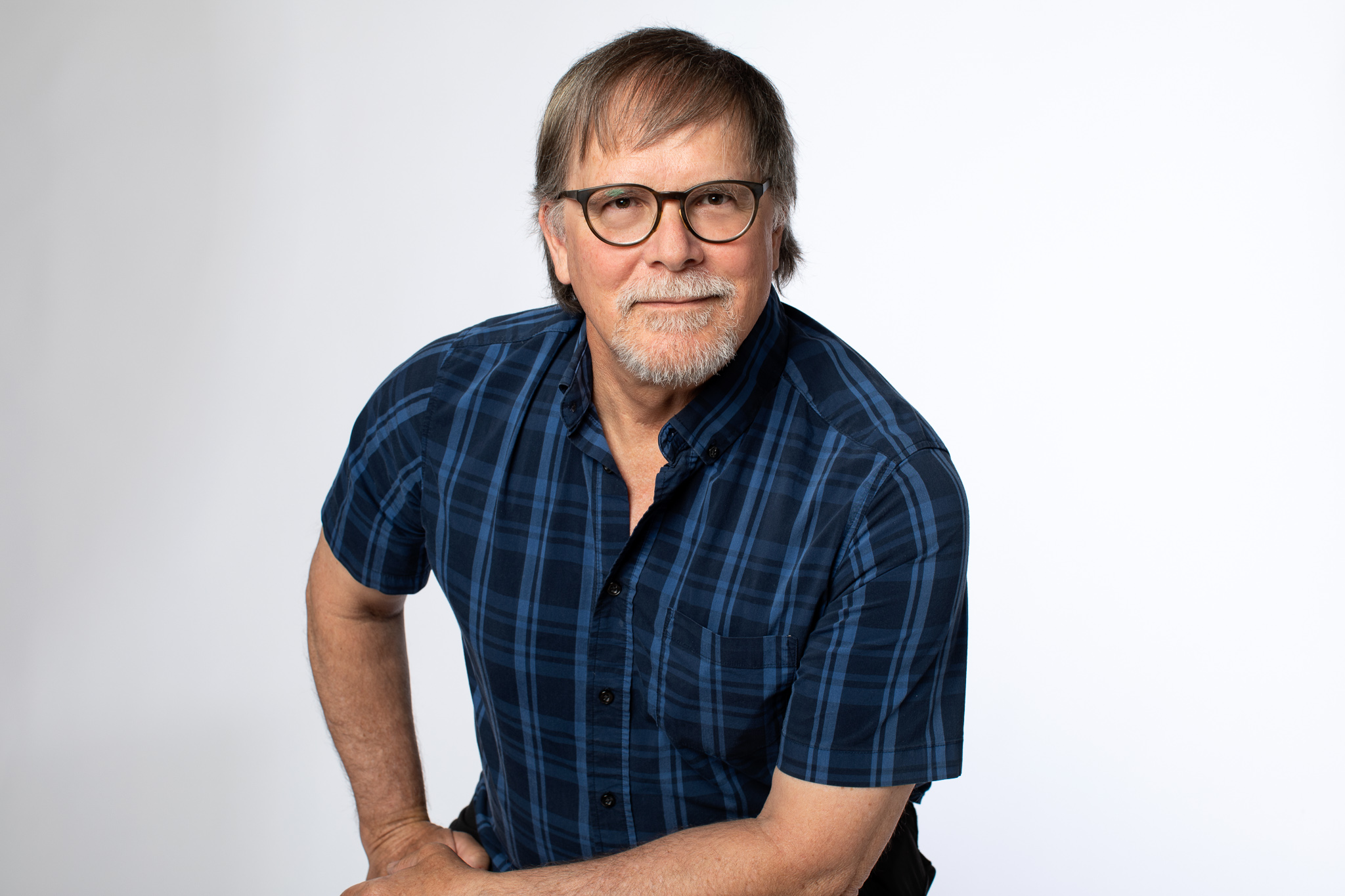 Pita Daniels