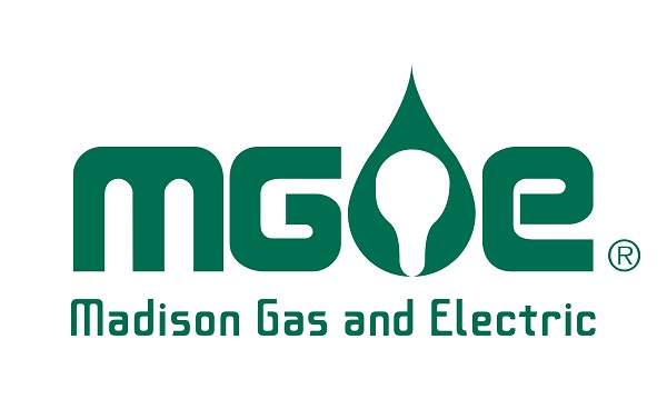 Madison Gas and Electric