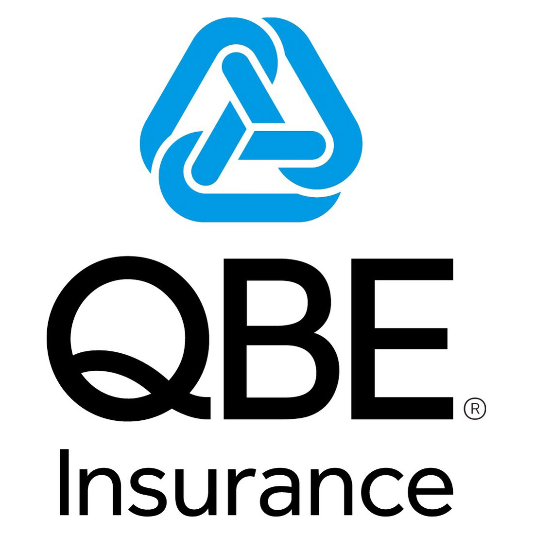 Wisconsin Department of Public Instruction