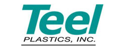 Teel Plastics Inc.