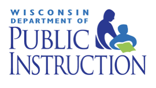 Wisconsin Department of Public Instruction