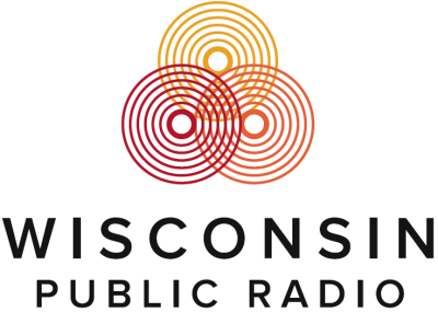 Monroe Street Framing