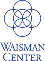 Waisman Center