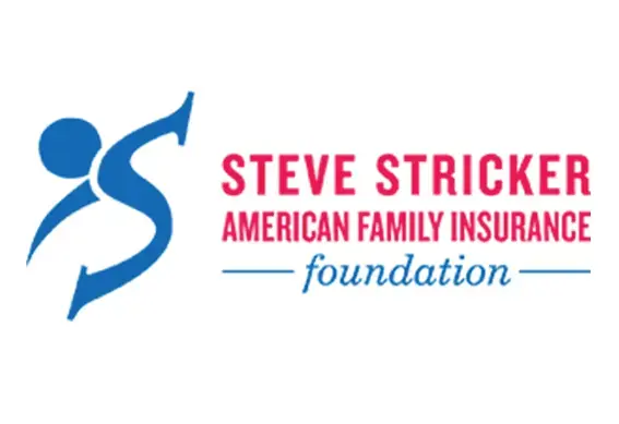 Steve Stricker American Family Insurance Foundation