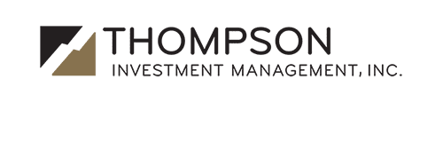 Thompson Investment Management